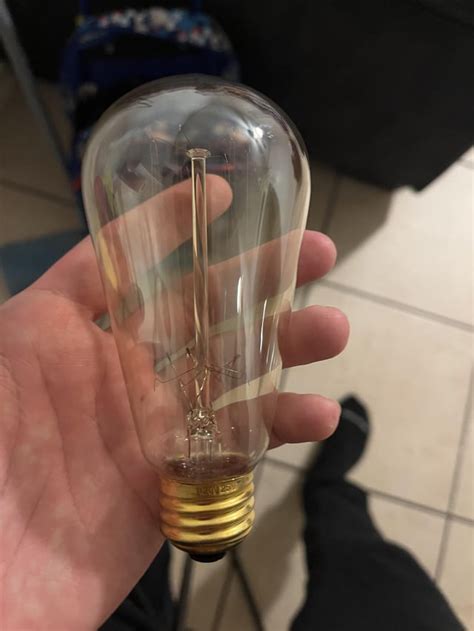 Looking for A12V8W-H LED replacement, no luck so far. Automotive ...