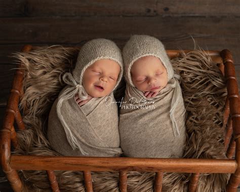 Welcome Home! Join us for Worship this Mother's Day Sunday! | Honoring