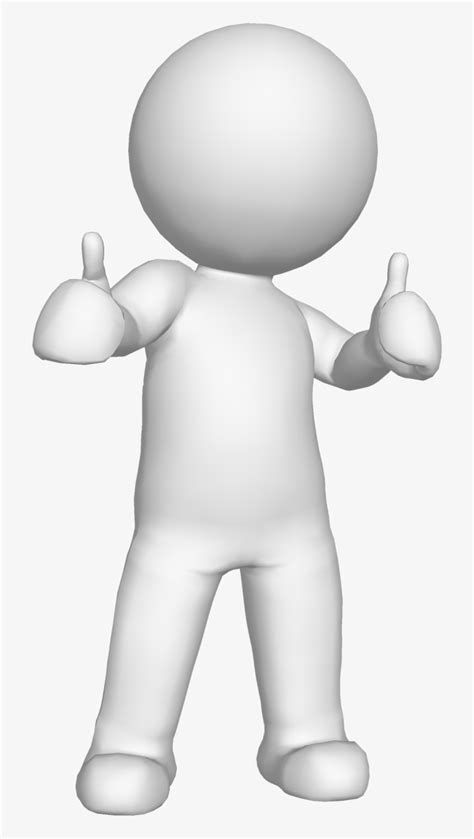 Free 3D Man Cliparts, Download Free 3D Man Cliparts png images, Free ...