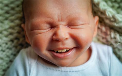 Here Come The “AI Babies”…Science Gone Too Far? * 100PercentFedUp.com