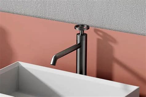Faucet Vs Tap Vs Spigot: Ultimate Guide To Key Differences