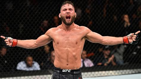 Bonus Resume: Jeremy Stephens - YouTube