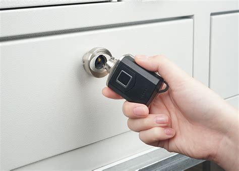 vending machine locks