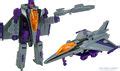 categoryrobots  disguise  toy images transformers wiki