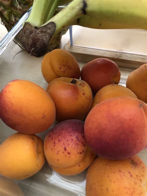 My home and my garden: Fruits and flowers.