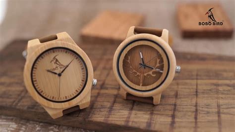 ideas    wooden  artofit