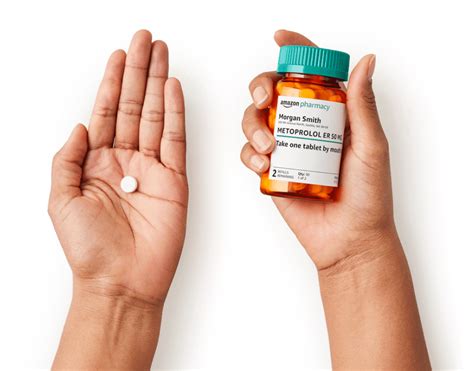 switch  amazon pharmacy  james ivery blog