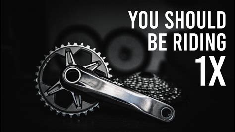 reasons    riding   drivetrain youtube