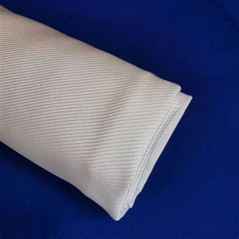 fiberglass filter fabric  piece fiberglass filter fabrics