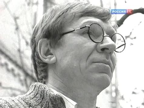 Киноклуб "Феникс" -> Наум Коржавин. (11) Мальчики державы.