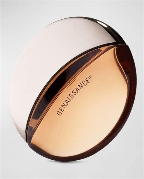 La Mer Genaissance de la Mer The Concentrated Night Balm, 1.7 oz ...