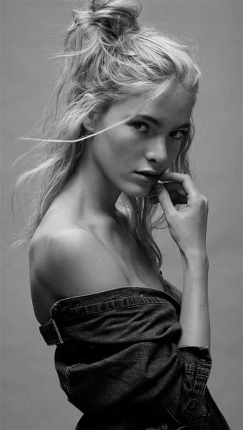 Почему нам так нравятся черно-белые фотографии Photography Women ...
