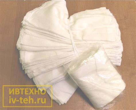 Что Такое Ветошь Фото — Фото