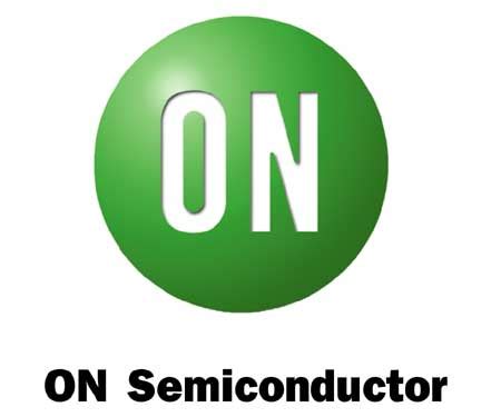 semiconductor successfully completes acquisition  fairchild