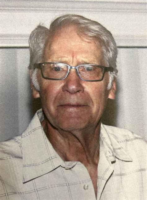 james keene larry hall 3