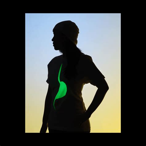 This is the biggest health challenge women face in their 20s | National