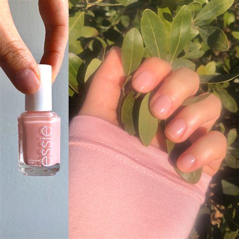 Essie Official Reddit Hotsell | varsana.com