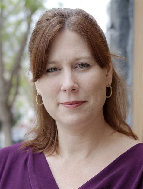 Rebecca Jeschke | Electronic Frontier Foundation