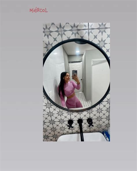 Gaby Soto (@gaby_soto_s) • Instagram photos and videos