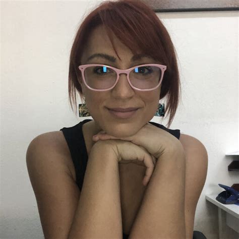 Olga LAINIDI | PhD Student | MSc | University of Leeds, Leeds ...
