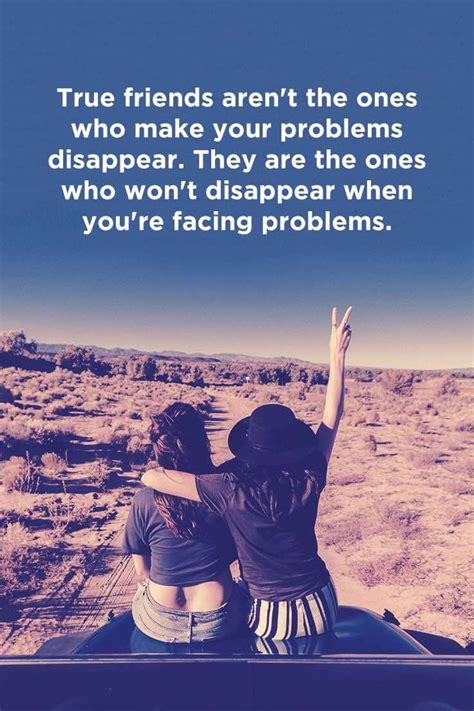 360 Inspiring Friendship Quotes For Best Friends