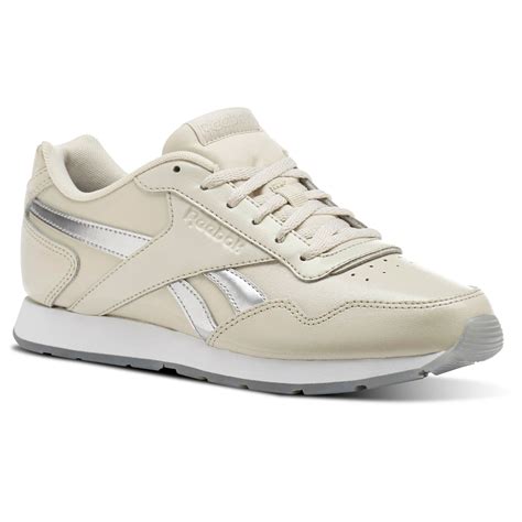 Кроссовки Glide CM9485 | | REEBOK.KIEV