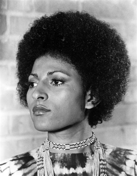140 Pamela Suzette bka (Beautiful Pam Grier) ideas | pam grier, foxy