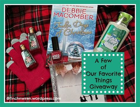 1000+ images about Giveaways to Enter on Pinterest | Toys r us, Gift ...