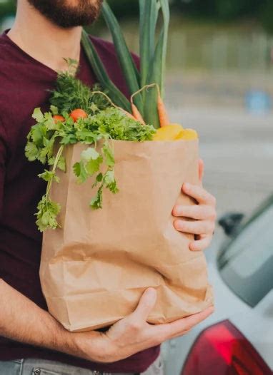 Eco Packaging – eco360compostables