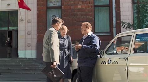 Казанова (2020): содержание всех 8 серий сериала, чем закончится в ...