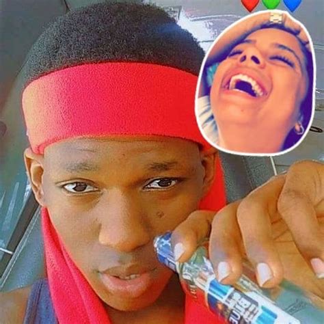 uszorfpumluicafqnp kq klwbsfbyodvlwei