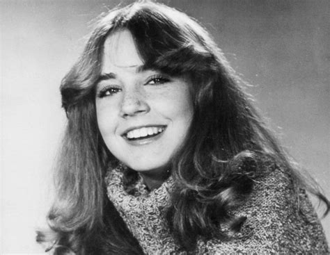 Arresting Facts About Dana Plato, Good Girl Gone Wild