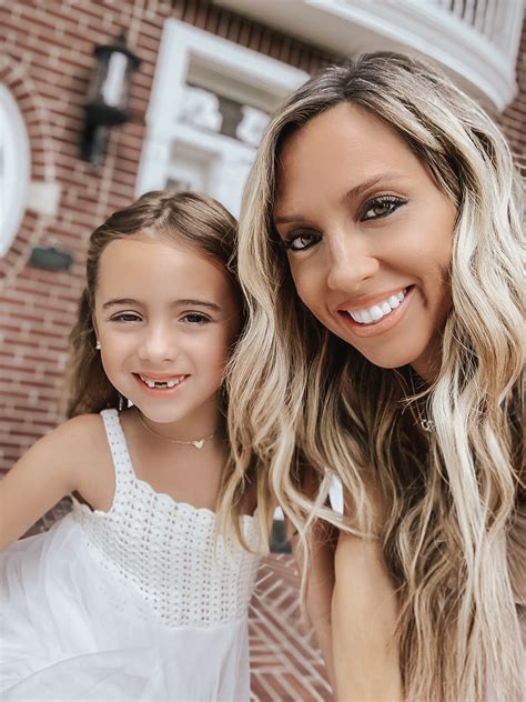 About Me / Privacy Policy - According to Blaire