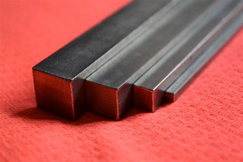 bright mild steel square bar mm mm mm mm mm mm mm mm mm mm ebay
