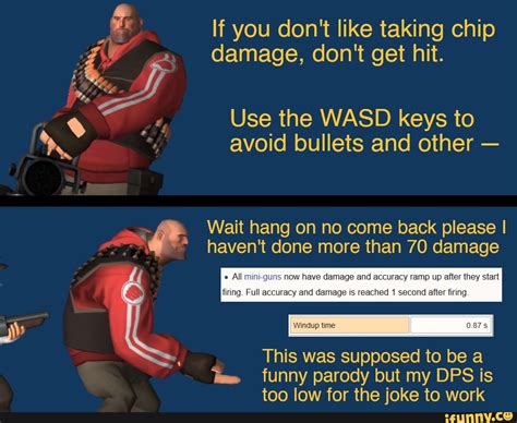 Wasd memes. Best Collection of funny Wasd pictures on iFunny