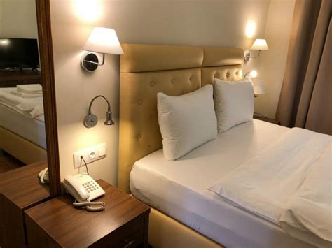 Парк-отель AMRA PARK-HOTEL & SPA Гагра .Официальные цены.Акции. Сайт ...