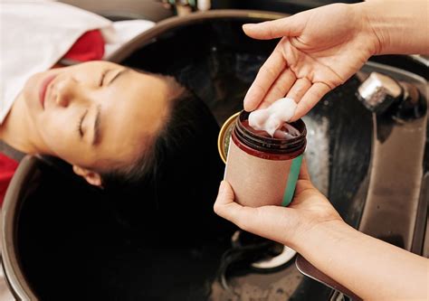 common thick hair mistakesplus   avoid  hairstylecamp