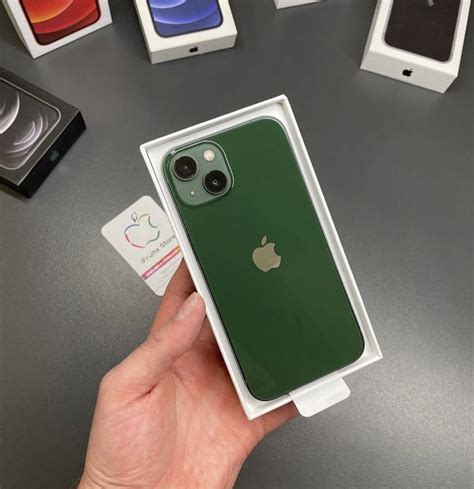 Куплю Телефон / Cumpăr iPhone 12 / 11 / 13