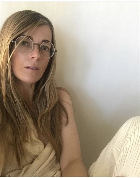 Lauren Urquhart – BEFORE MARCH