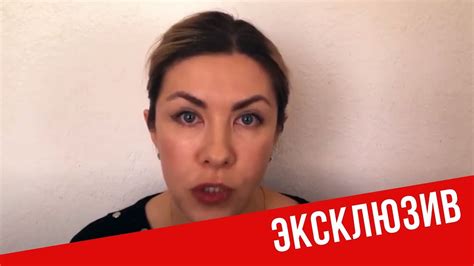БАБУШКА УКРАЛА РЕБЁНКА: женщина просит вернуть сына, которого похитила ...
