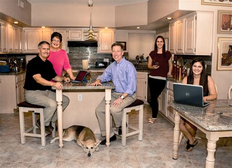 Cox Communications Launching Gigabit Internet Service in Phoenix