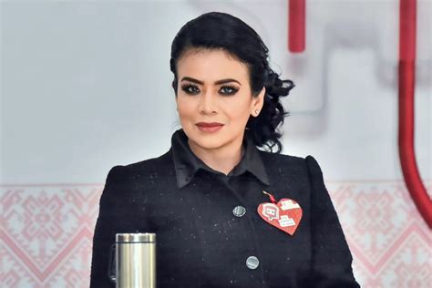 ¿Quién es Norma Otilia, la alcaldesa de Chilpancingo que apareció en un