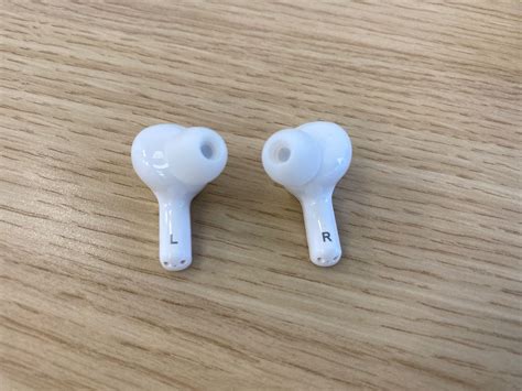 Honor choice ce79 tws earbuds как синхронизировать наушники - New Style ...
