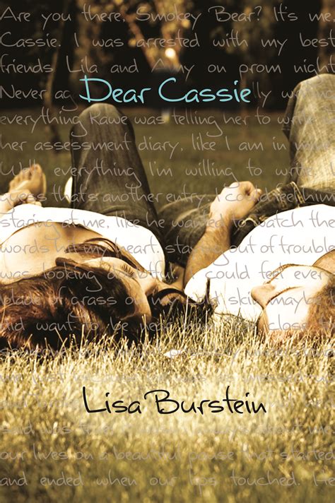 Inside the Acquisition Boardroom: Editor Stacy Cantor Abrams on Lisa