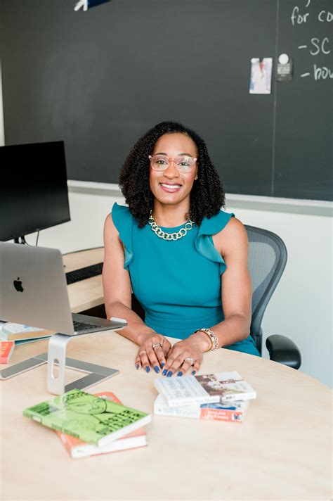 Website Refresh: A 2-Hour Session with Alana Anderson — Jessie Wyman