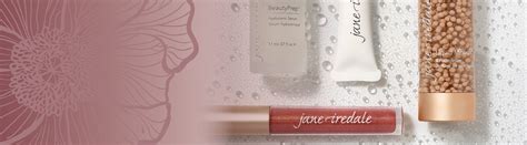 Jane Iredale - Best Sellers – Natural Beauty Group