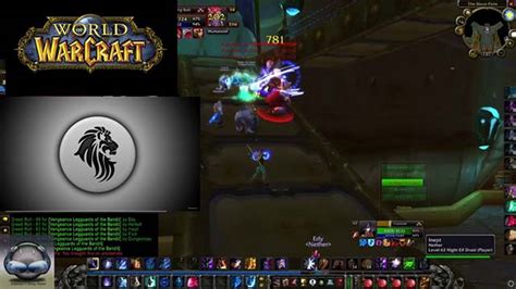 wow private server warmane guide  beginners