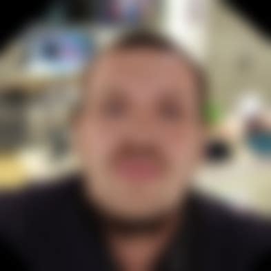 Юрий Волков | ВКонтакте