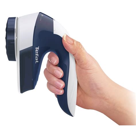 Tefal JB1013 | Billig