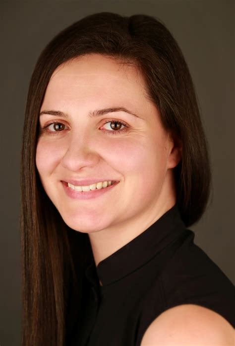 Stefania Orsi - therapist in shoreditch-e1 | BACP